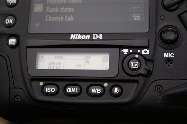Nikon D4 (9).jpg